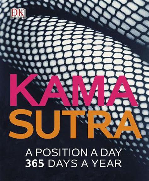 kamasutra sex videos|Kamasutra Position Porno Videos 